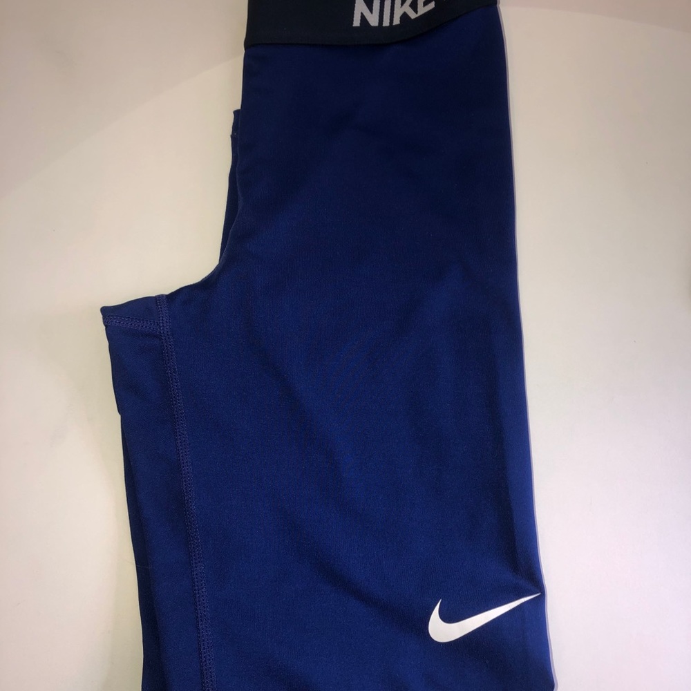Nike Capri leggings